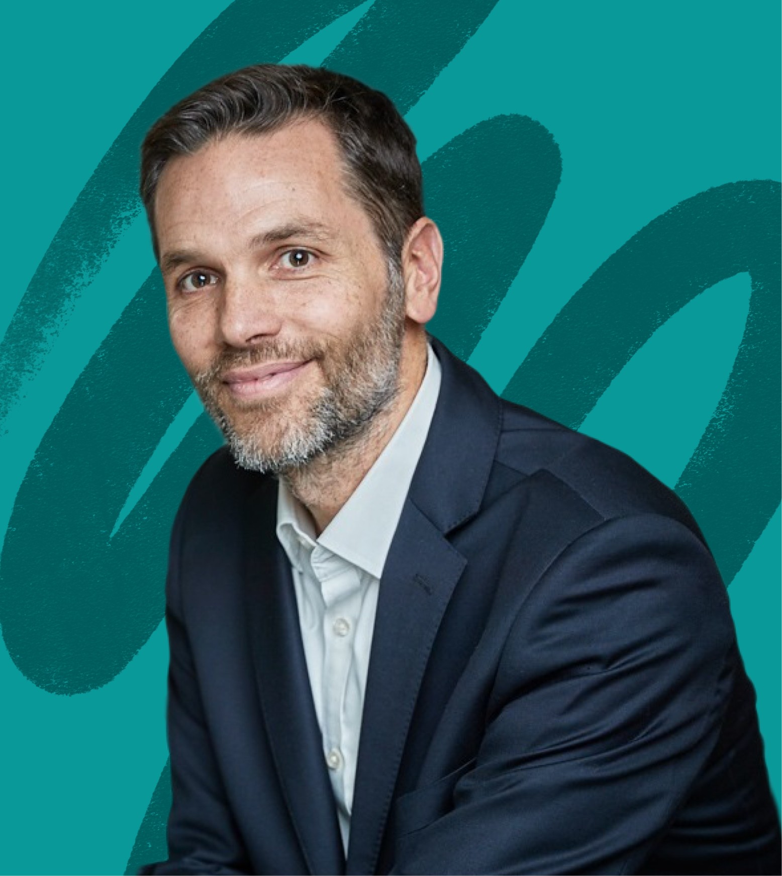 Nicolasbidon