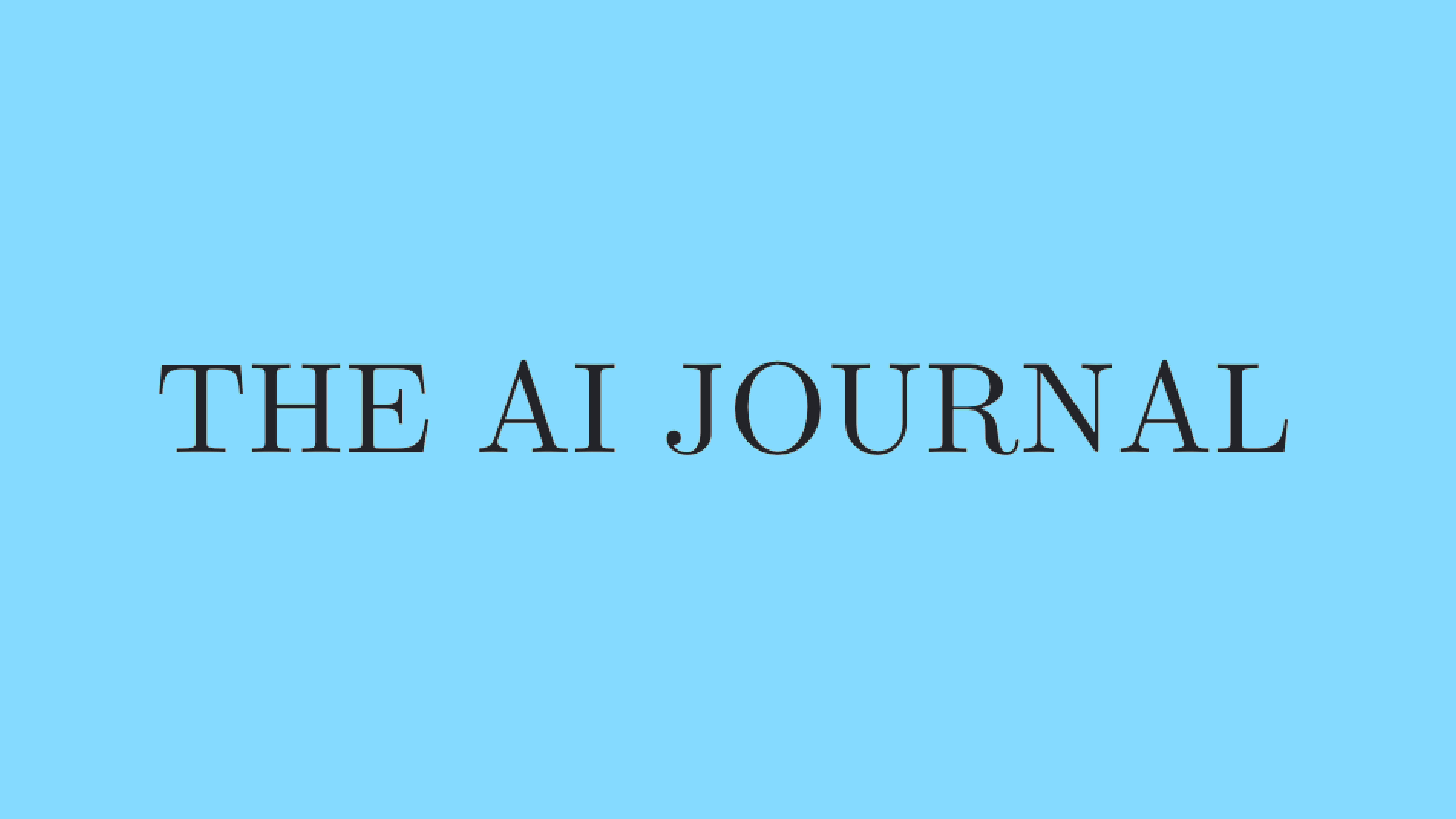AI Has Been Ad Tech’s Growth Engine for Two Decades, but the Best is Yet to Come