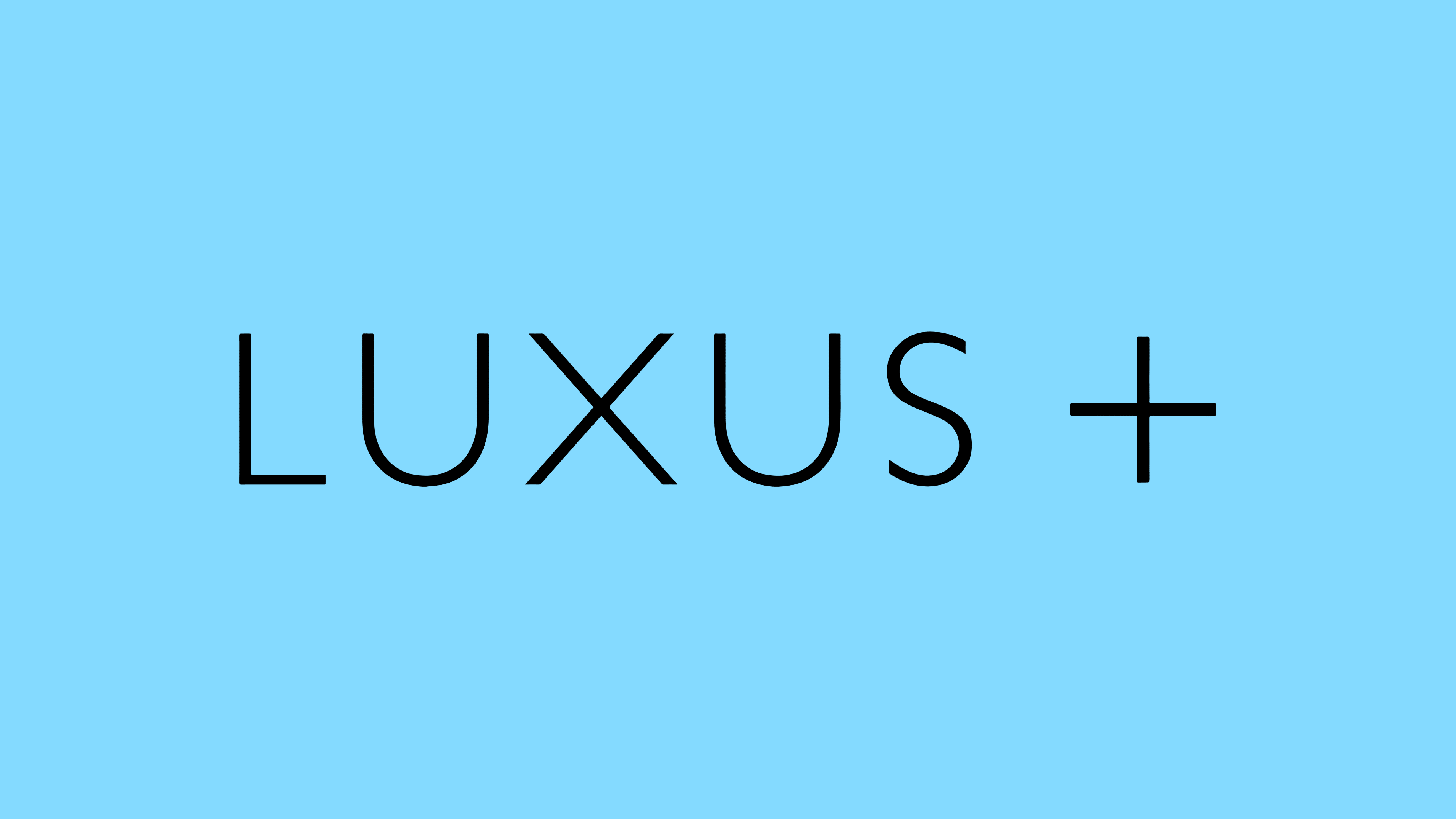 Value Crisis: How Can Brands Reignite Consumers’ Desire for Luxury?