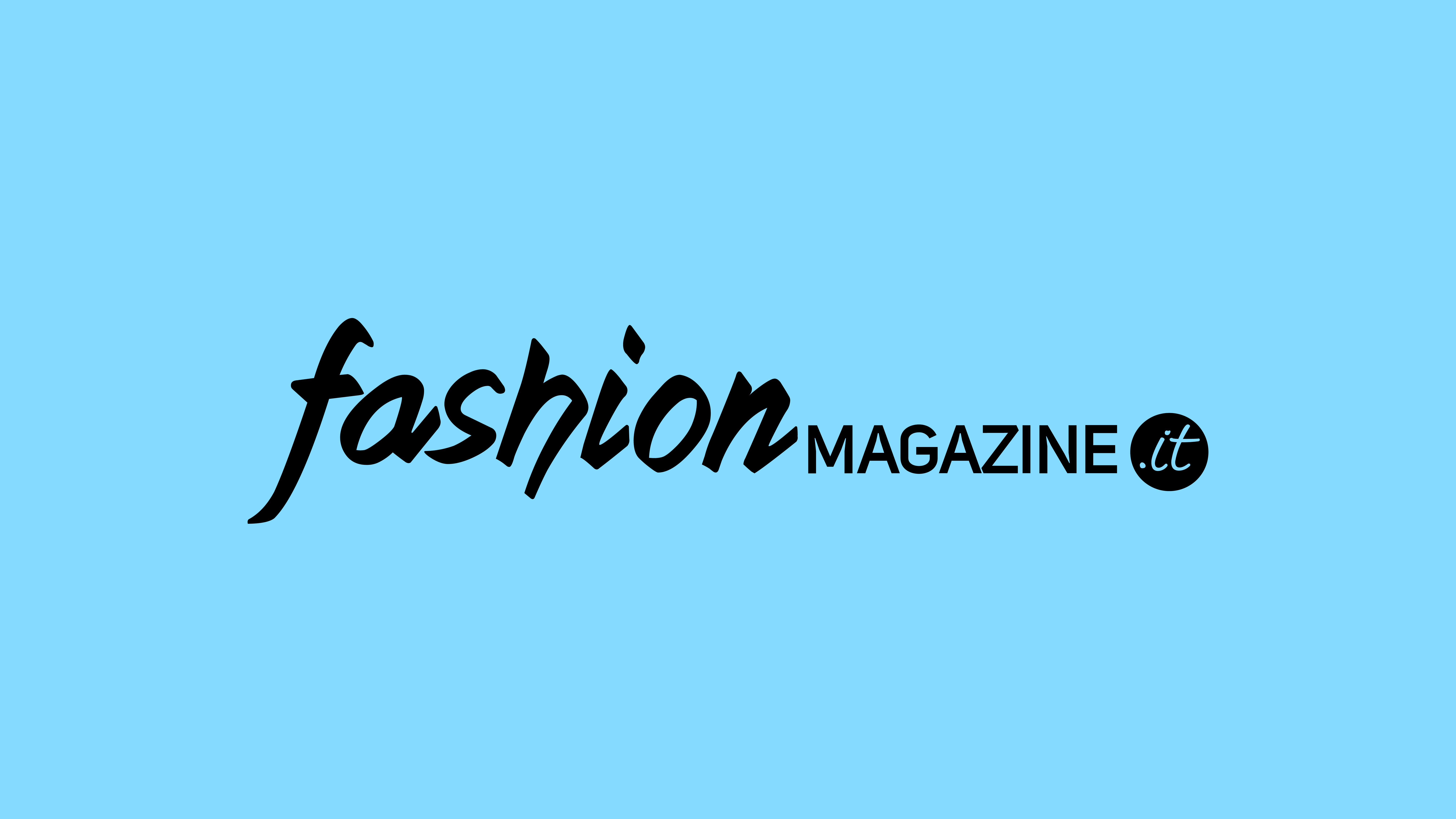 The True Meaning of Luxury for Consumers in 2025