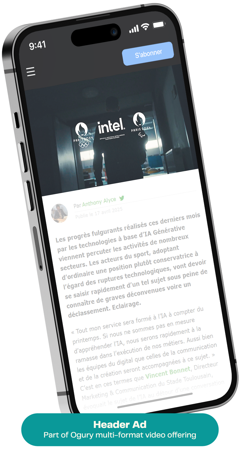 IntelPhone_v5