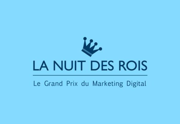 Ogury Strikes Gold at La Nuit des Rois