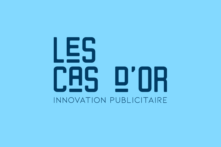 Ogury Triumphs with Double Gold at Les Trophées de l’Innovation Publicitaire