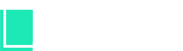 SBT Logo