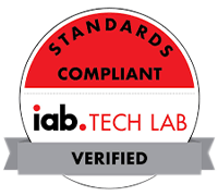 SBT Logo