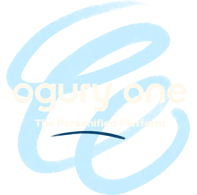 O1