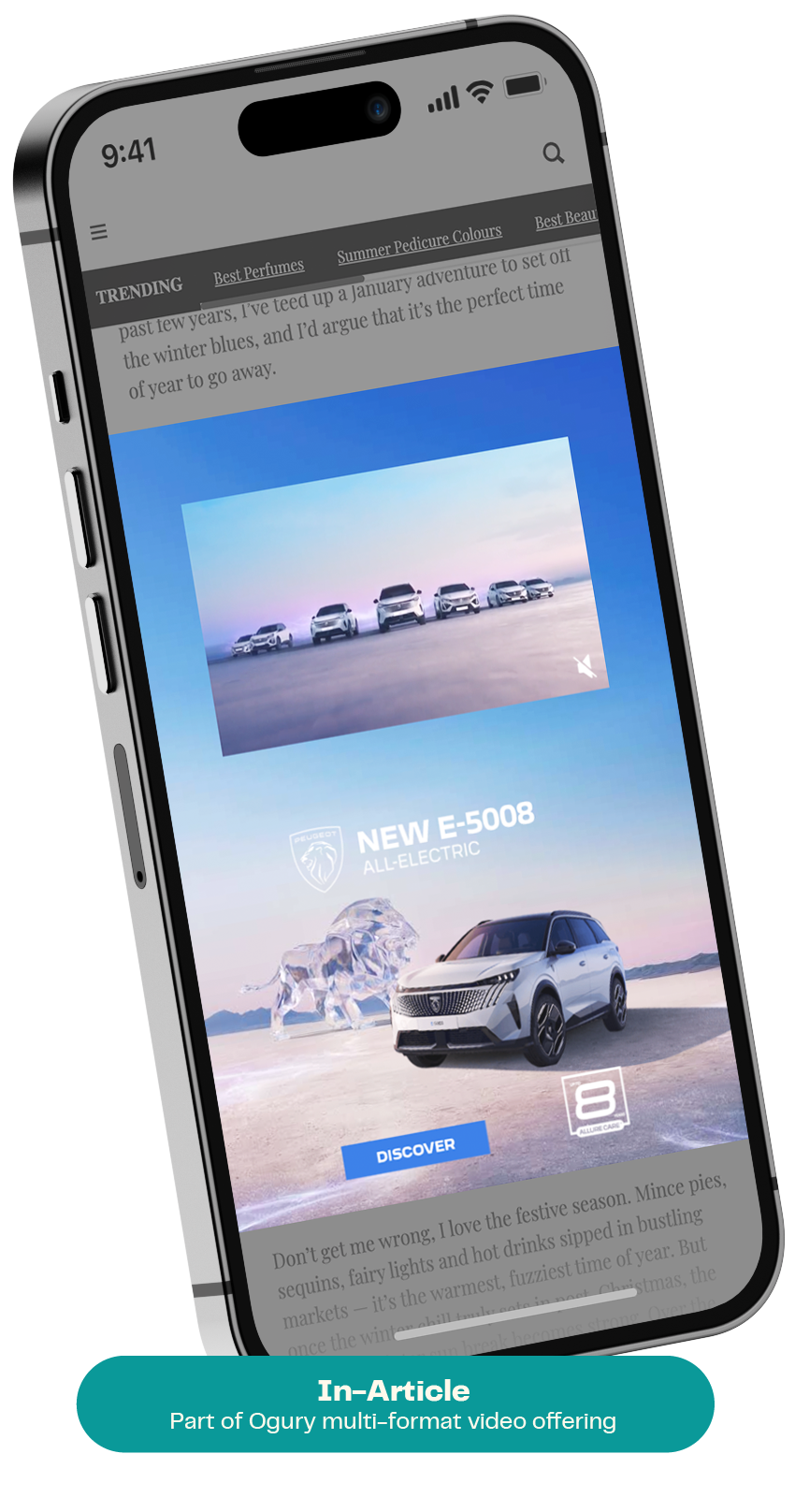 PeugeotPhone_tilt_v5