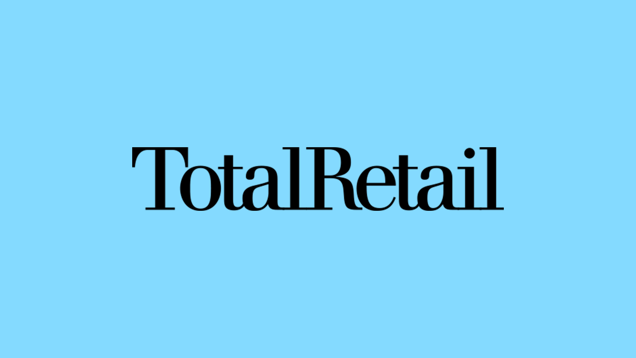 Beyond the (Price) Tag: How Marketers Can Boost Consumers’ Love for Luxury This Golden Quarter