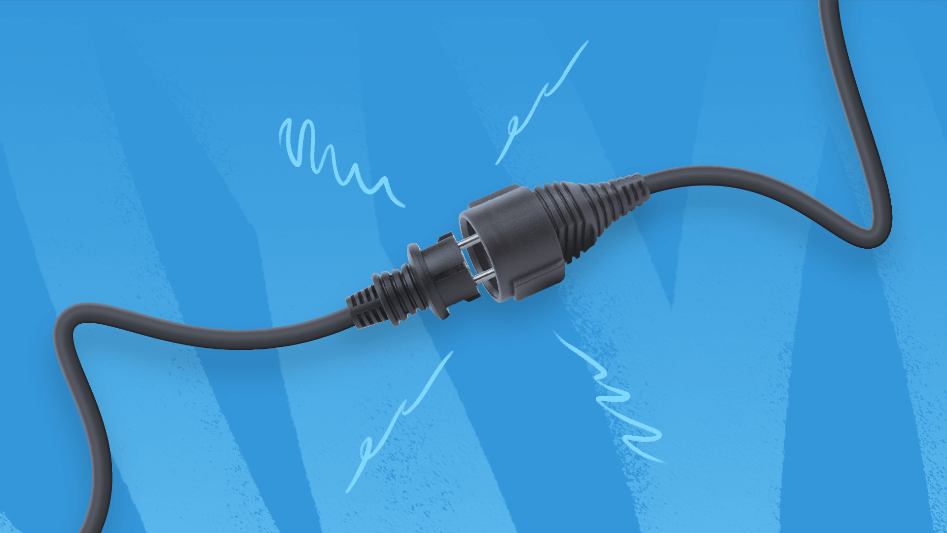Cables & Plugs